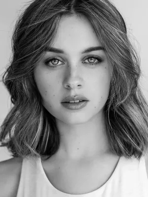 Amanda Fix