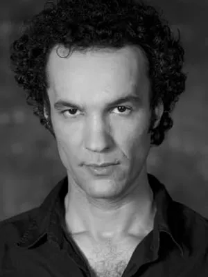 Hamid Krim