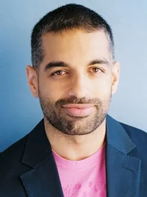 Navi Dhanoa