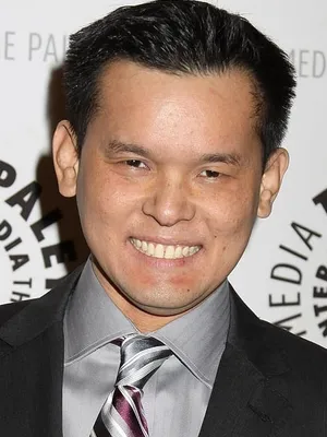 Jay Oliva