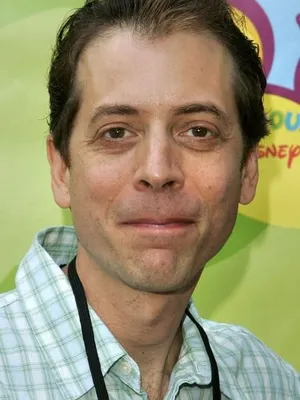 Fred Stoller