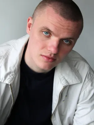Elliot Greene