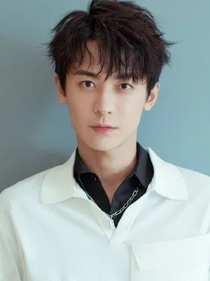 Zhao Zhiwei