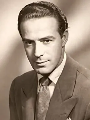 Conrado San Martín