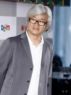 Kwok-Lap Lee