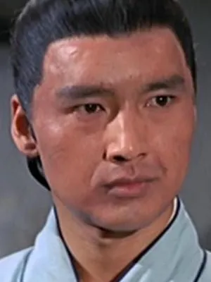 Jin Bong-jin