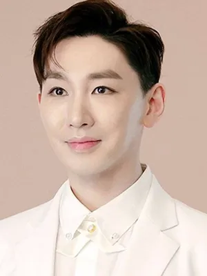 Kim Ho-young