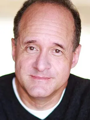 Adam Grupper