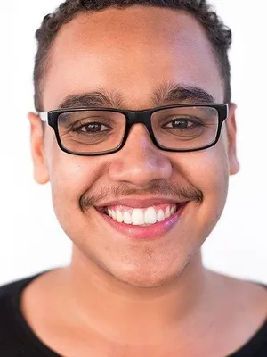 Genário Neto