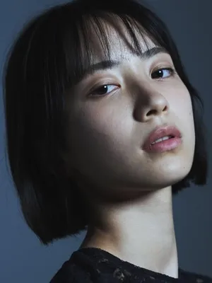 Yumia Fujisaki