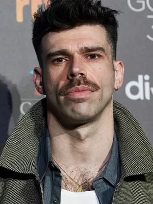 Fernando Valdivielso