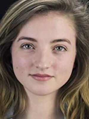 Alison Barry