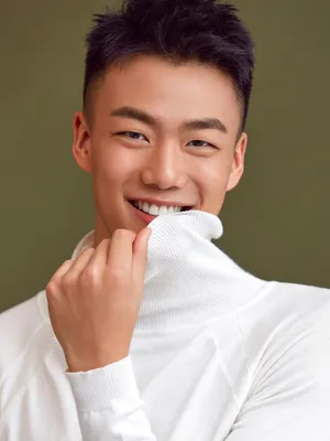 Gao Ge