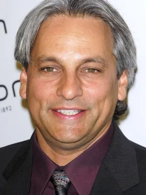 Russell Bobbitt