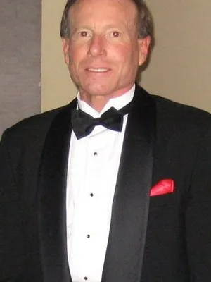 Gary Hymes
