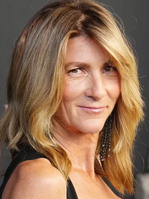 Eve Best