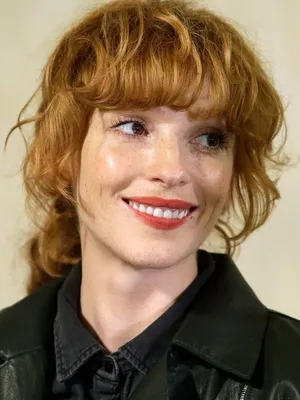 Vica Kerekes