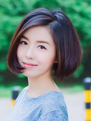 Wang Lingyu