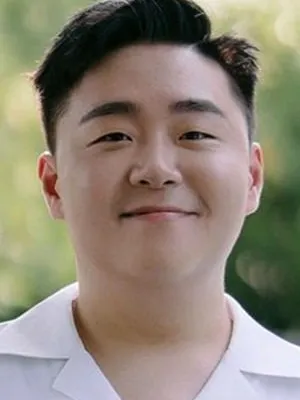 Steven Hao