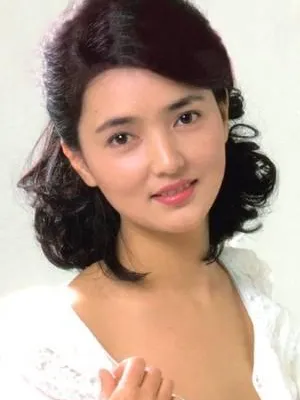 Jun Izumi