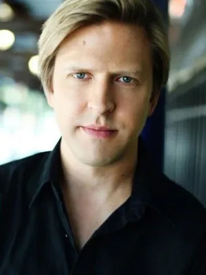 Jayce Bartok