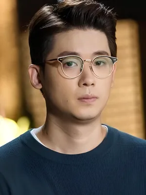 Cho Hyun-chul