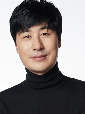 Lee Sang-hoon