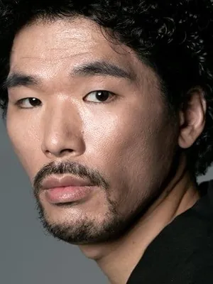 Kang Min-tae