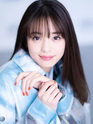 Mayuu Yokota