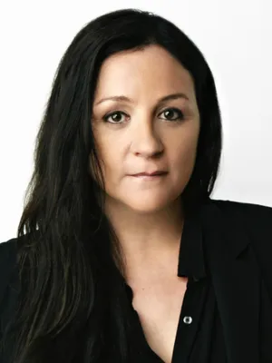 Kelly Cutrone