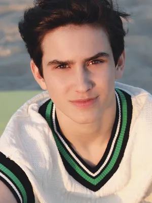 Spencer Hermes-Rebello