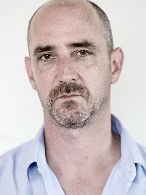 Sean Gullette