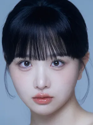 Wu Qianying