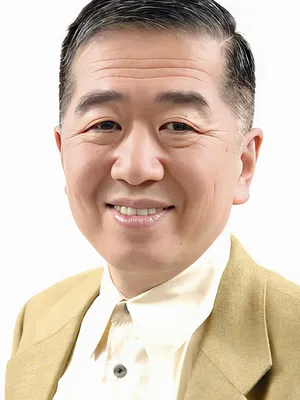 Toshifumi Muramatsu