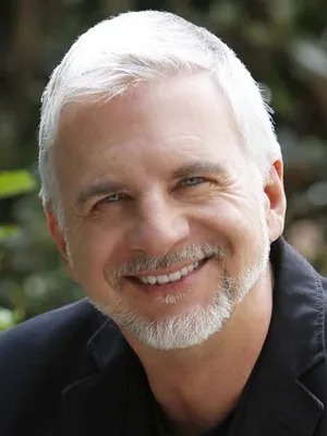 Ken Ralston