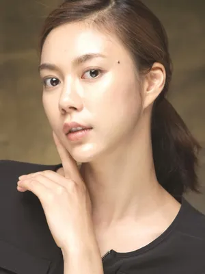 Kim In-seo