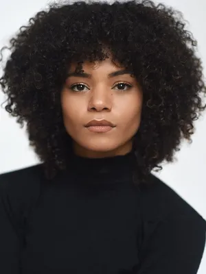 Joana Borja