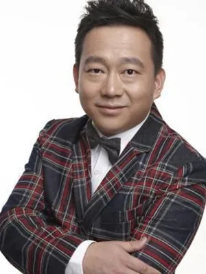 Liang Chao