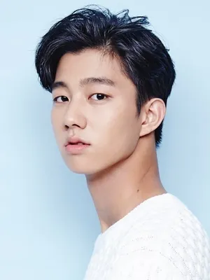 Ki Do-hun