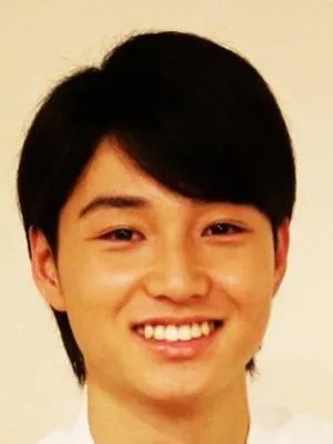 Itose Soichi