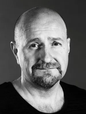 Heikki Häkkä