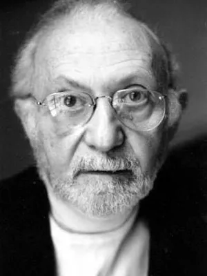 Lee Strasberg
