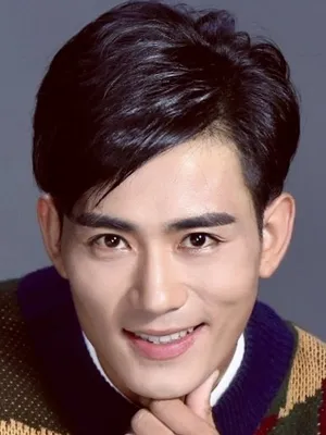 Wang Zichen