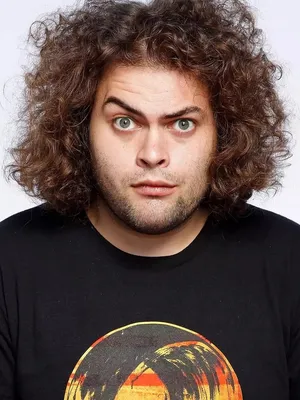 Dustin Ybarra