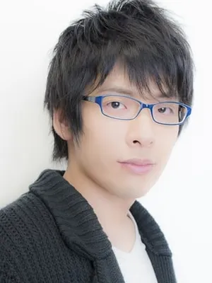 Toshiki Iwasawa