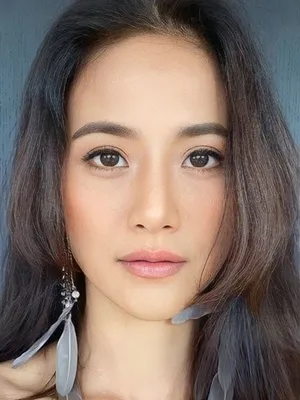 Kullanat Preeyawat