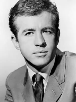 Clu Gulager