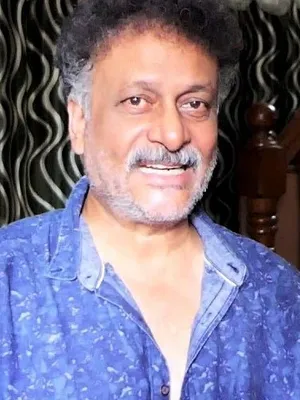 Surya Bhagawan Das