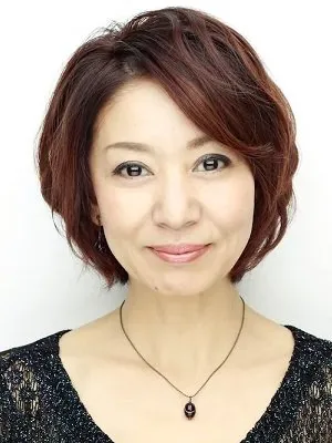 Nagisa Katahira