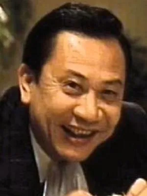 Wai Ching